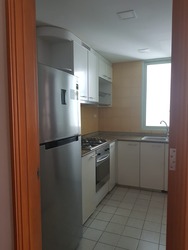 Queens (D3), Condominium #181273152